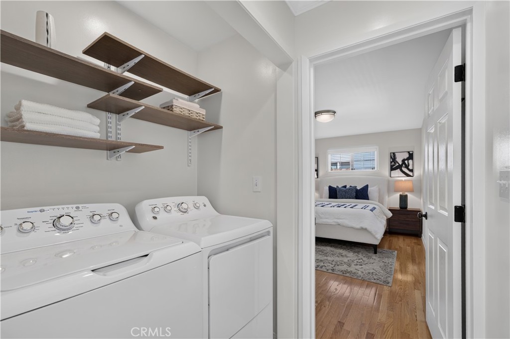 1548 2nd Street Property Photo 13