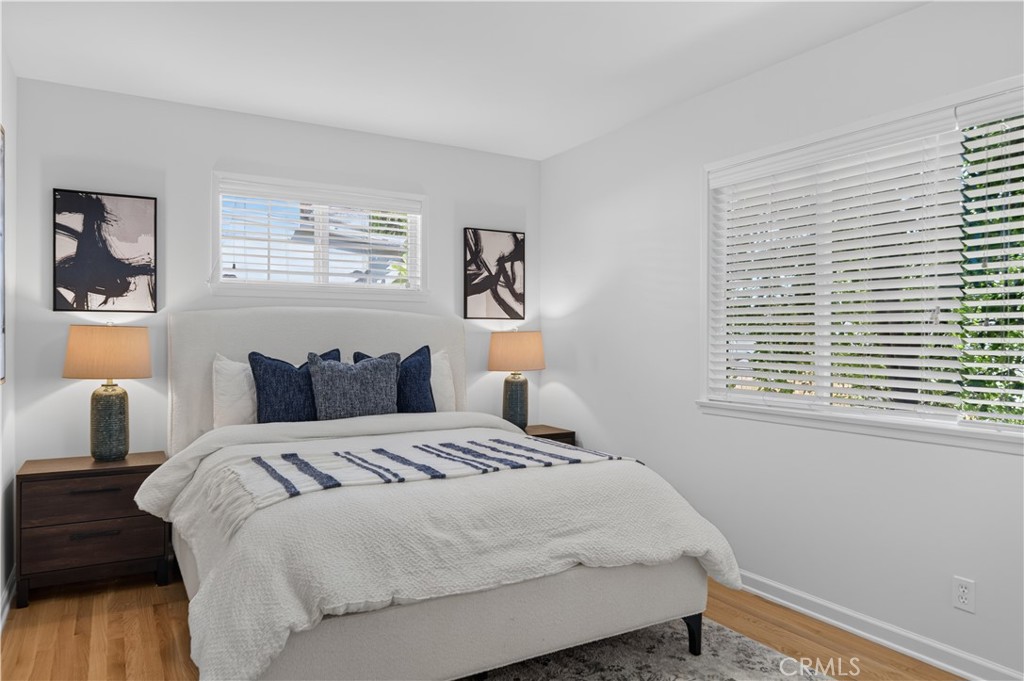 1548 2nd Street Property Photo 14