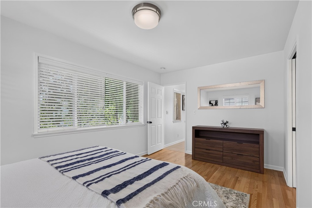 1548 2nd Street Property Photo 15