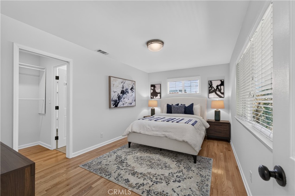 1548 2nd Street Property Photo 16