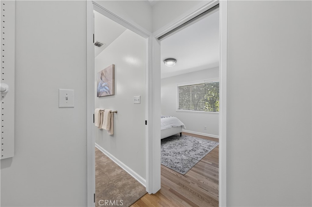1548 2nd Street Property Photo 17