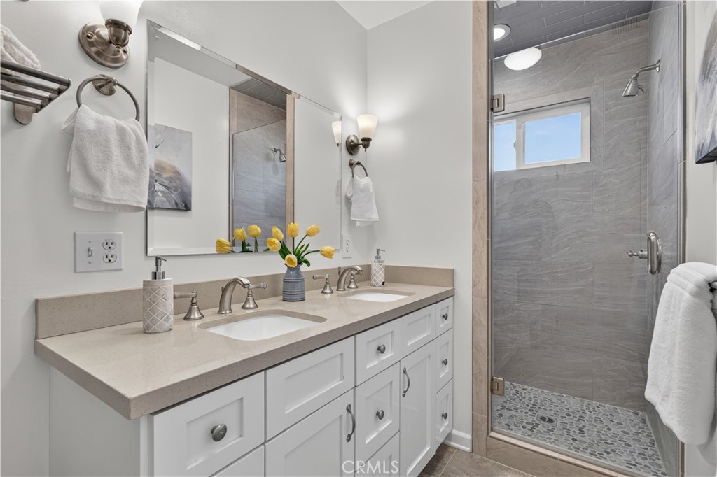 1548 2nd Street Property Photo 18