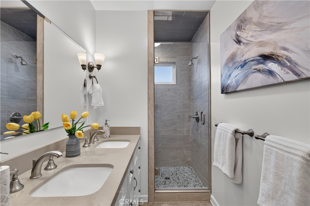 1548 2nd Street Property Photo 19