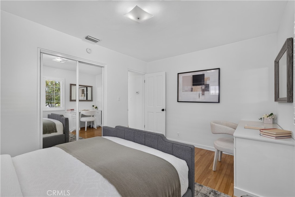 1548 2nd Street Property Photo 21