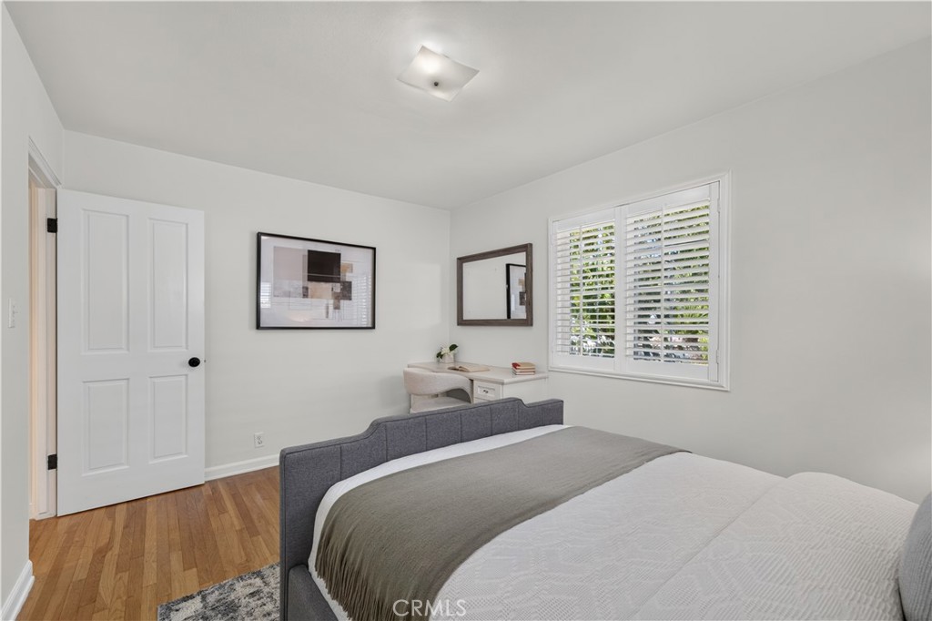 1548 2nd Street Property Photo 22