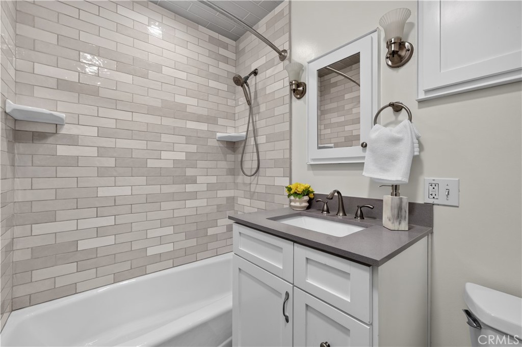 1548 2nd Street Property Photo 23