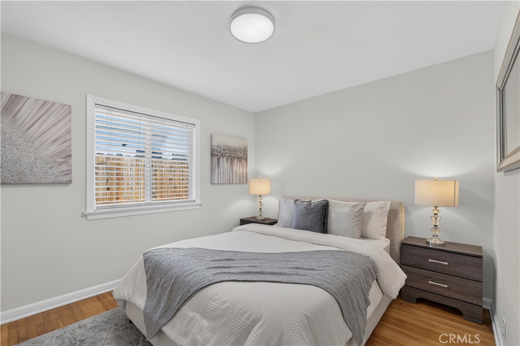 1548 2nd Street Property Photo 25