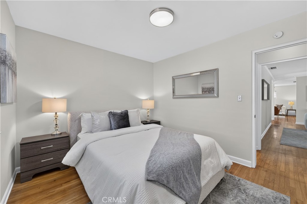 1548 2nd Street Property Photo 26