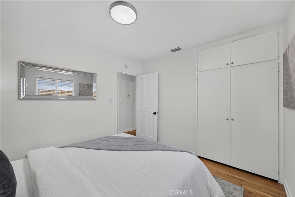 1548 2nd Street Property Photo 27