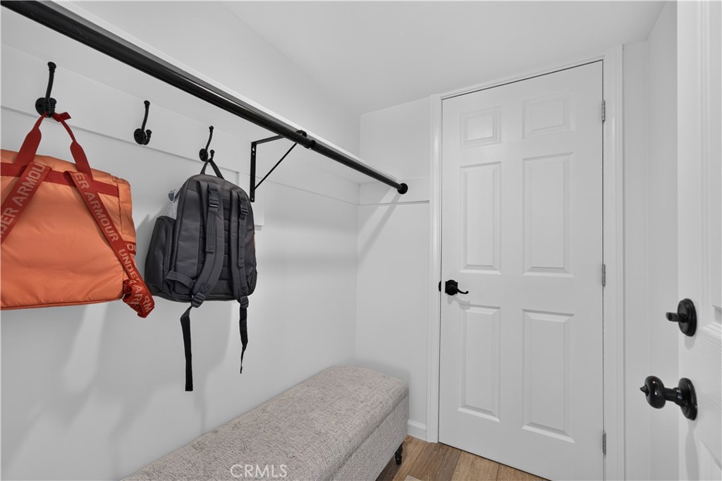 1548 2nd Street Property Photo 28