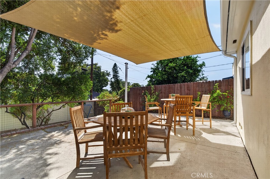 1548 2nd Street Property Photo 29