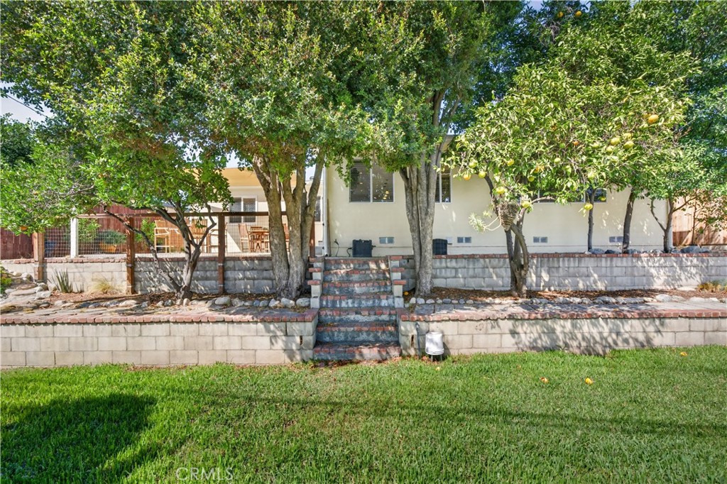 1548 2nd Street Property Photo 31