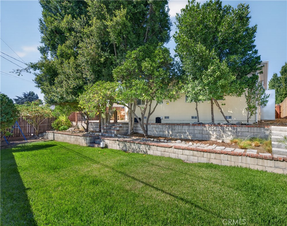 1548 2nd Street Property Photo 32