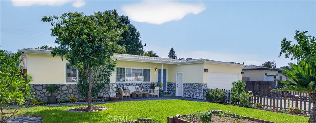1548 2nd Street Property Photo 33