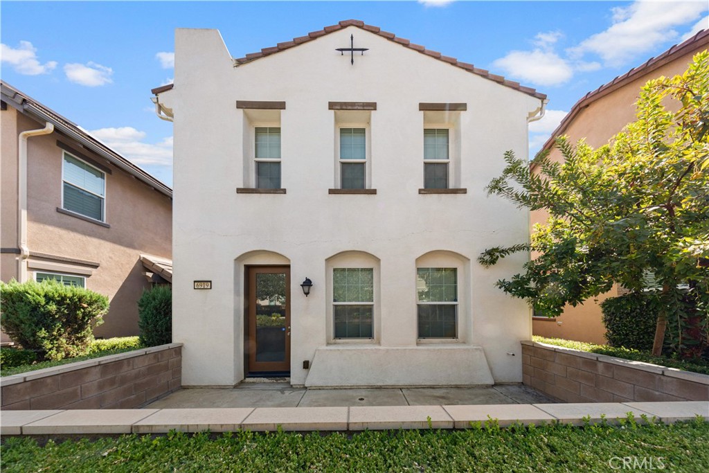 6919 Ivy Property Photo 4