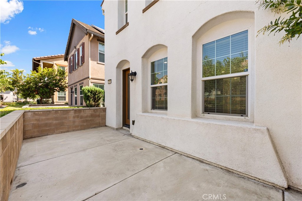 6919 Ivy Property Photo 5