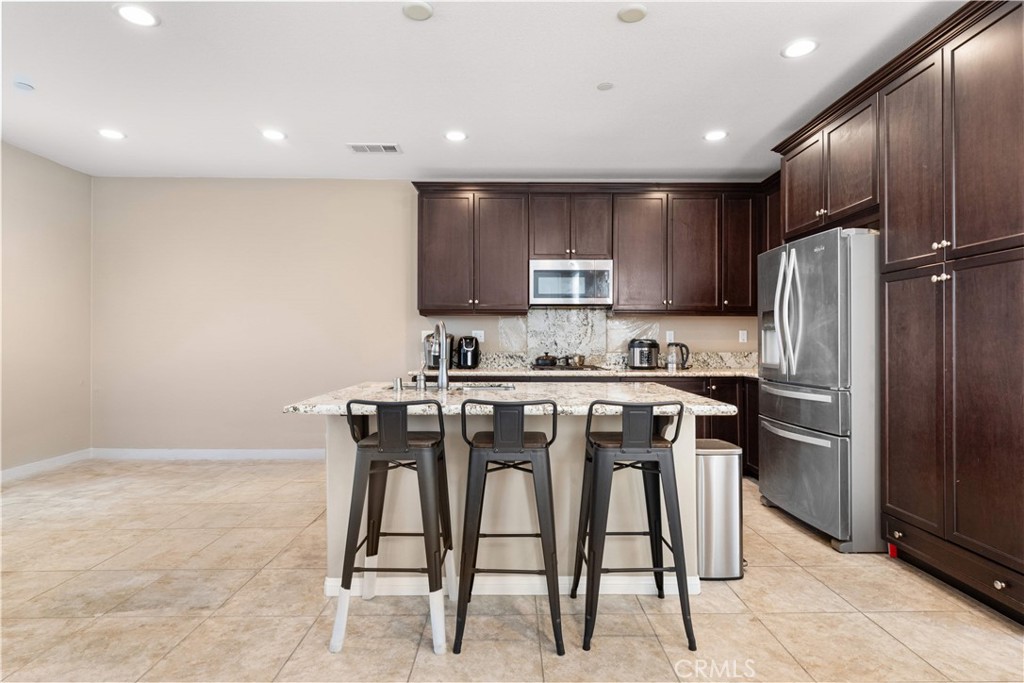 6919 Ivy Property Photo 7