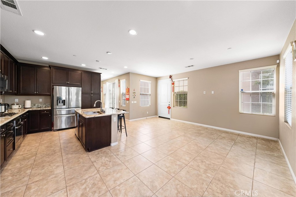 6919 Ivy Property Photo 9