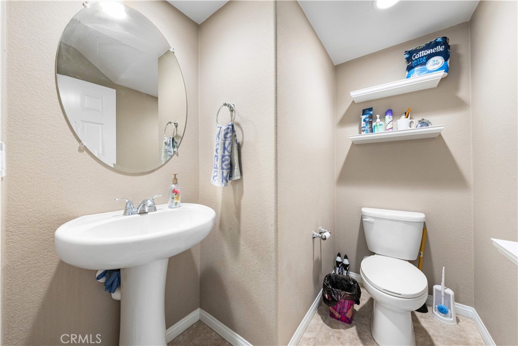 6919 Ivy Property Photo 12