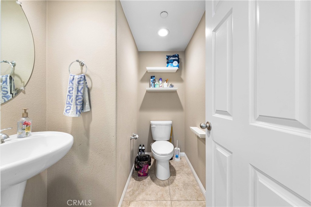 6919 Ivy Property Photo 13