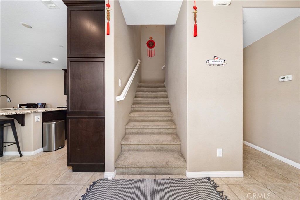 6919 Ivy Property Photo 14