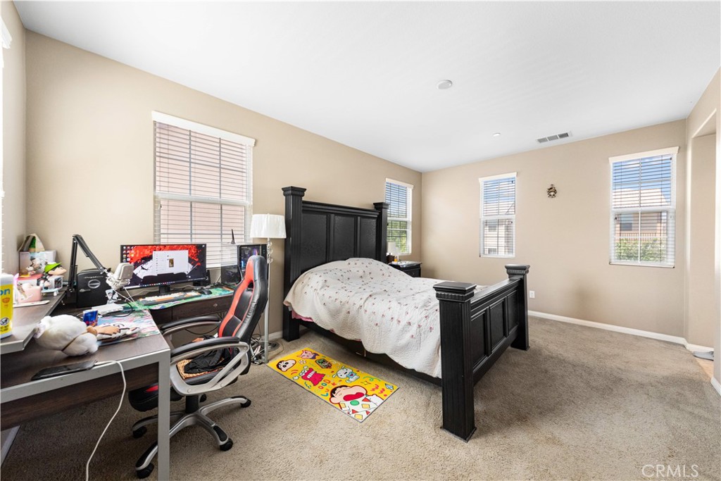 6919 Ivy Property Photo 15