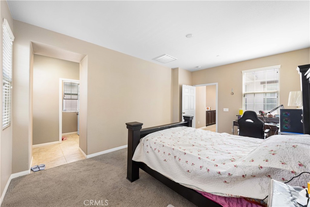 6919 Ivy Property Photo 16