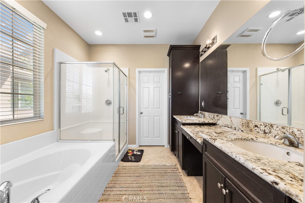 6919 Ivy Property Photo 17