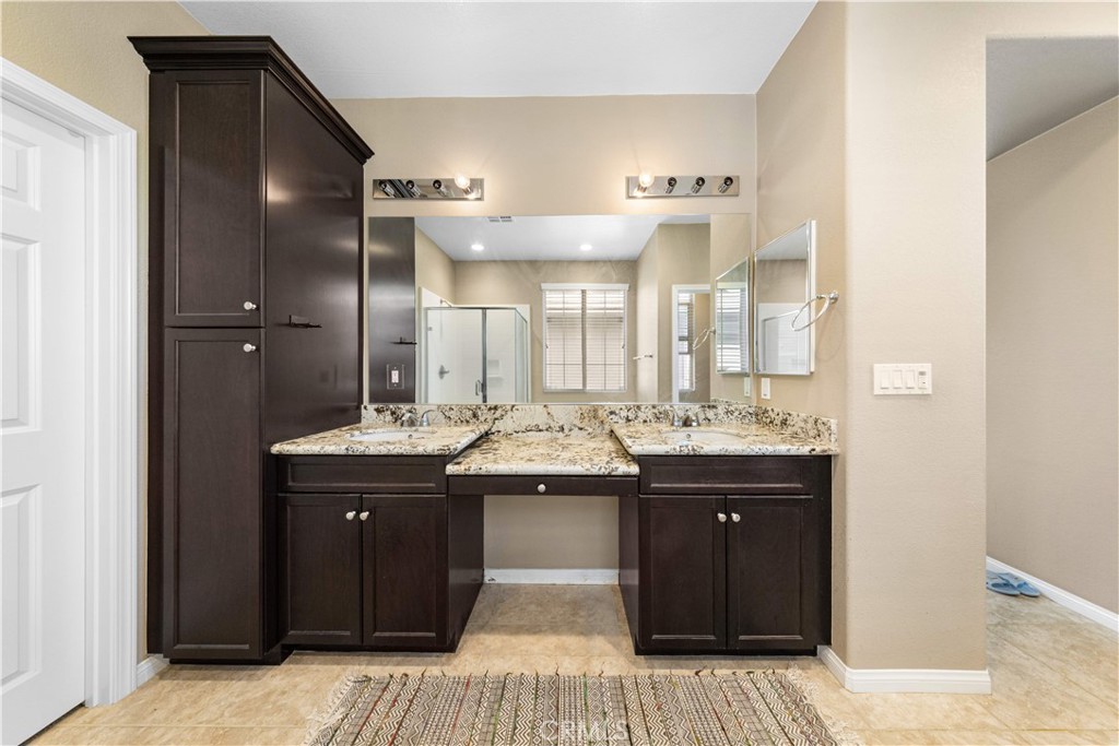 6919 Ivy Property Photo 18