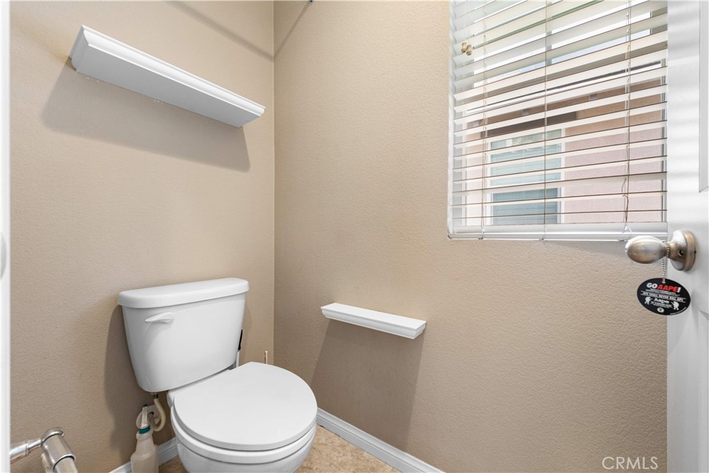 6919 Ivy Property Photo 19