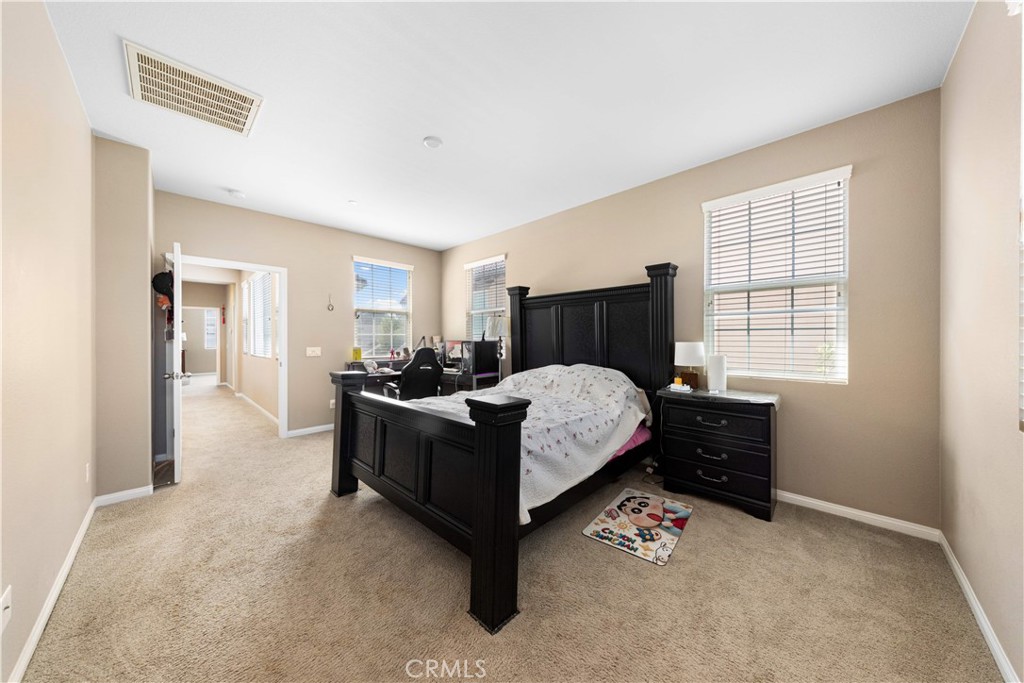 6919 Ivy Property Photo 20