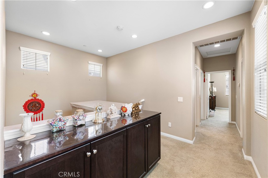 6919 Ivy Property Photo 21