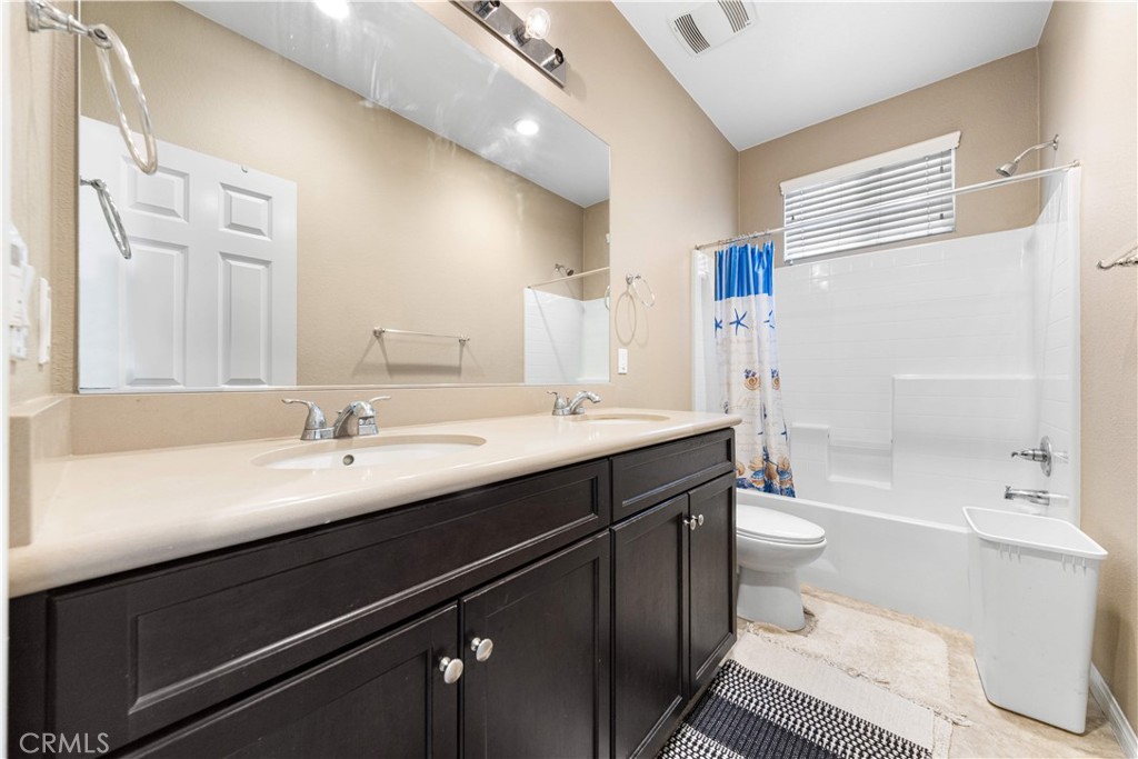6919 Ivy Property Photo 23