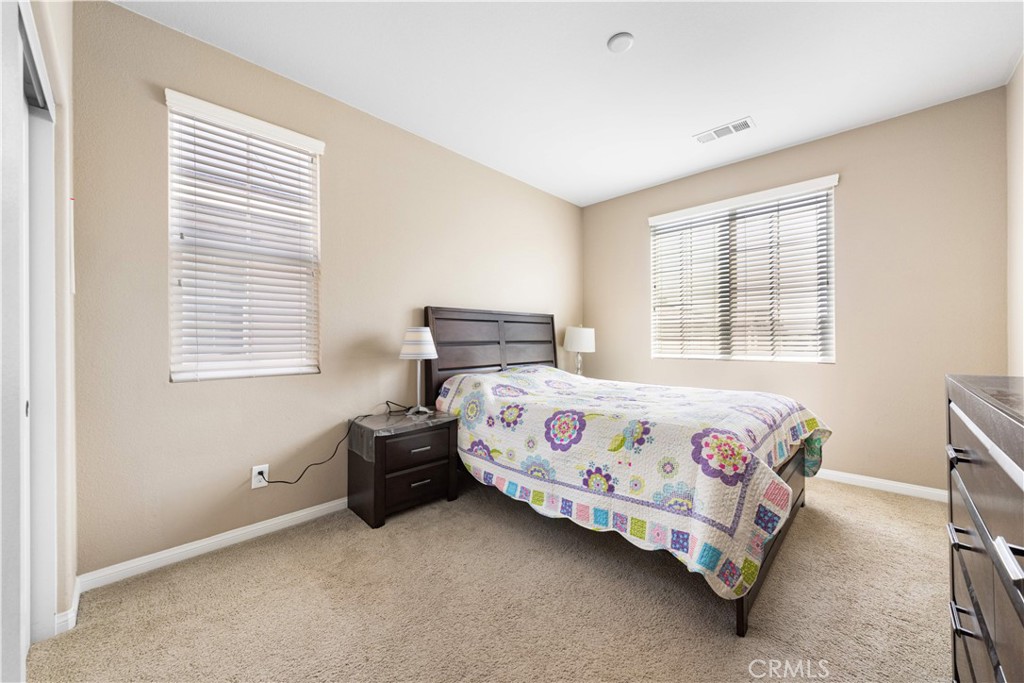6919 Ivy Property Photo 24