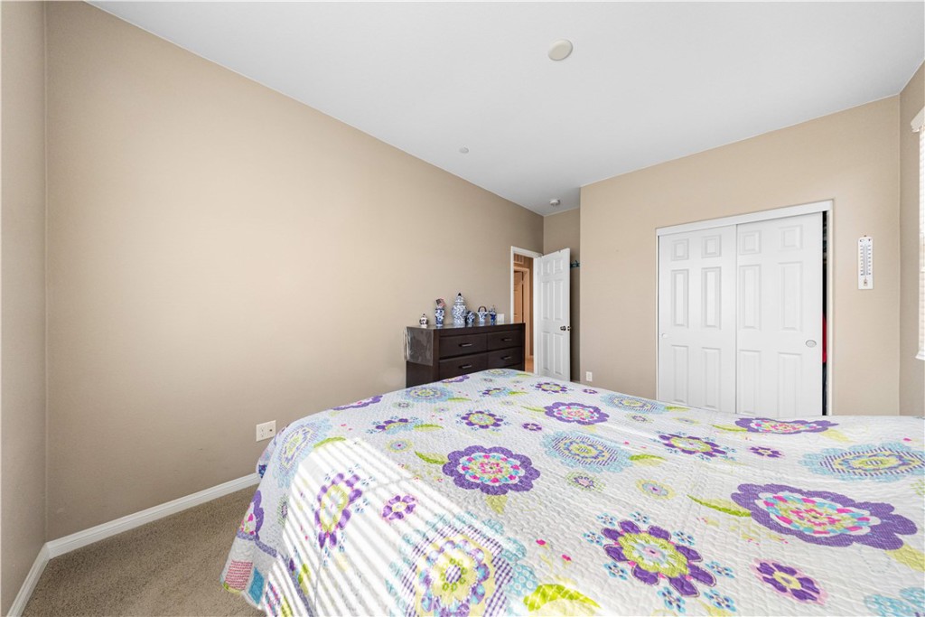 6919 Ivy Property Photo 25