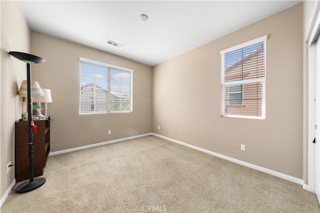 6919 Ivy Property Photo 26