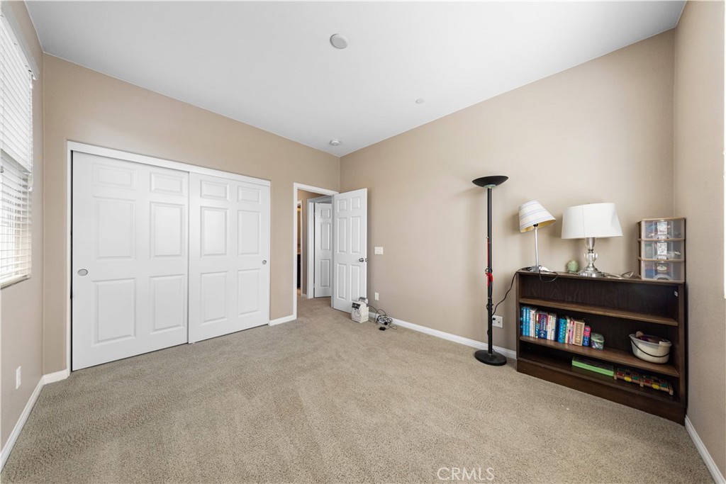 6919 Ivy Property Photo 27