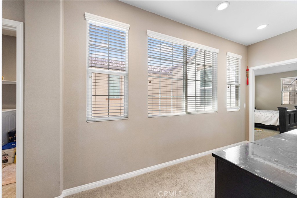 6919 Ivy Property Photo 29