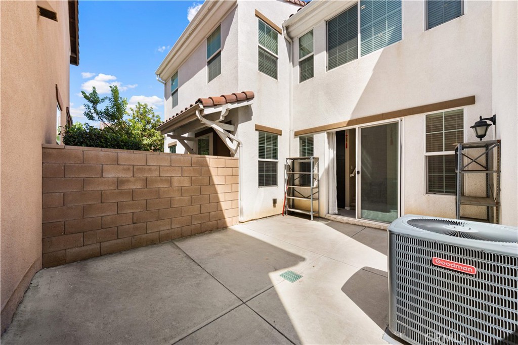 6919 Ivy Property Photo 31