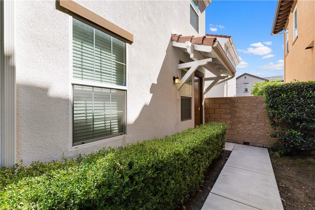 6919 Ivy Property Photo 32
