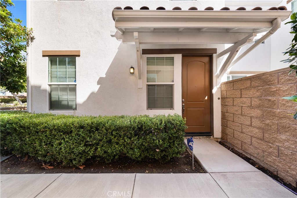 6919 Ivy Property Photo 33