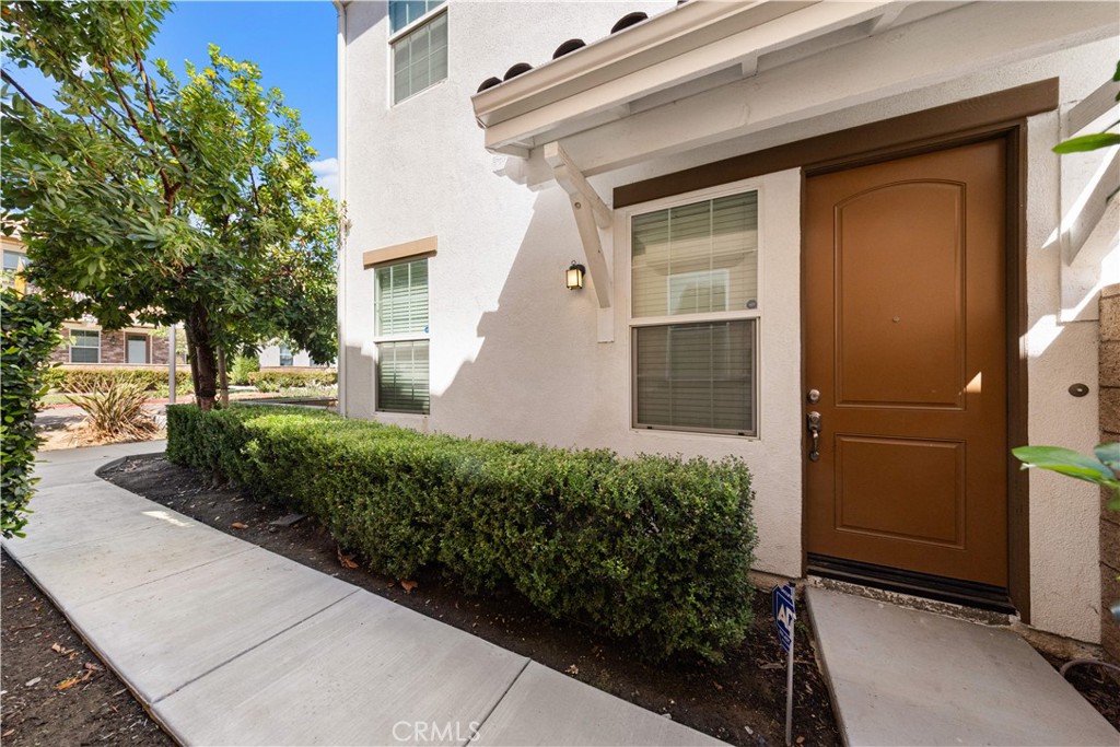 6919 Ivy Property Photo 34