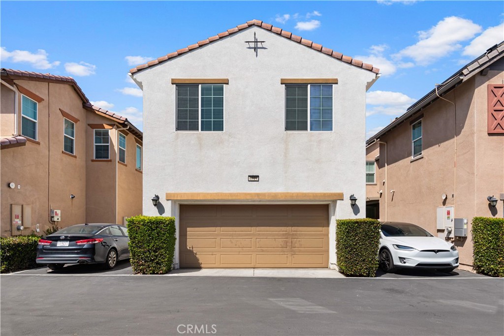 6919 Ivy Property Photo 35