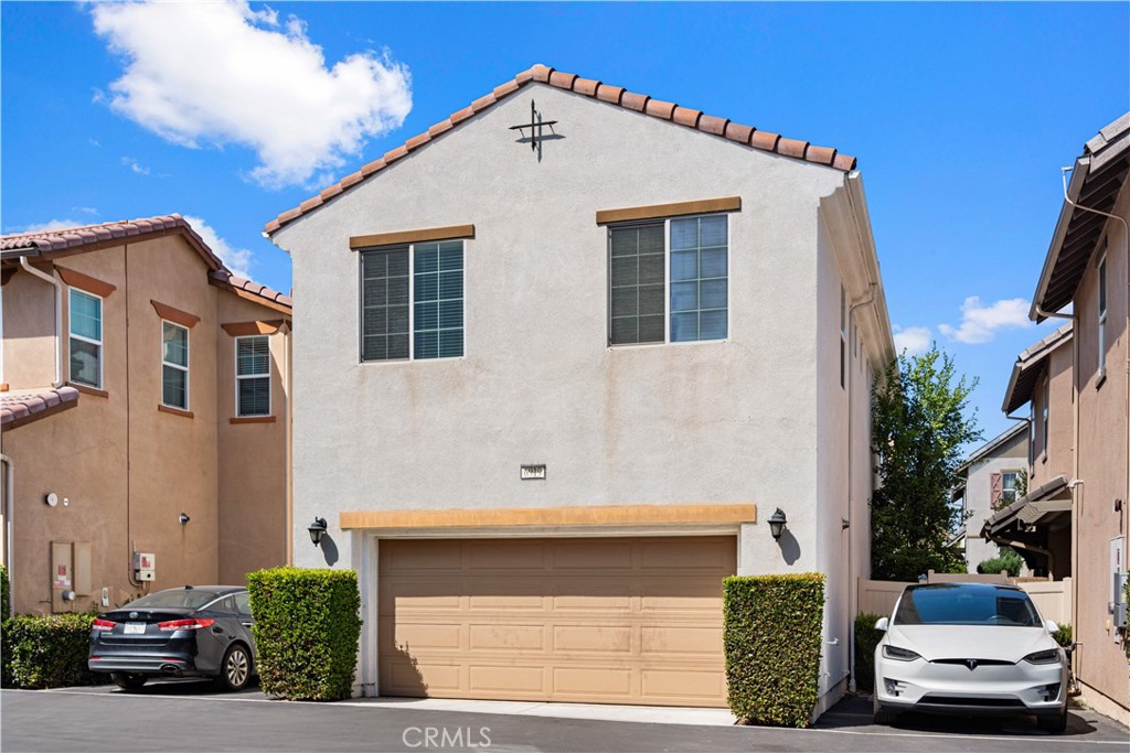 6919 Ivy Property Photo 36