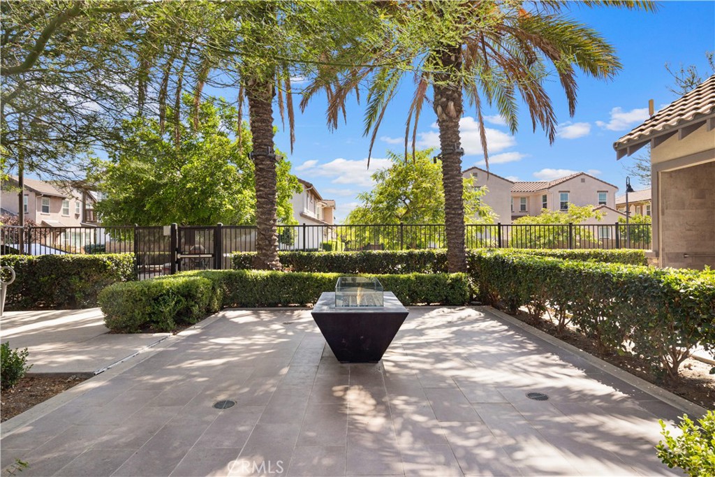 6919 Ivy Property Photo 39