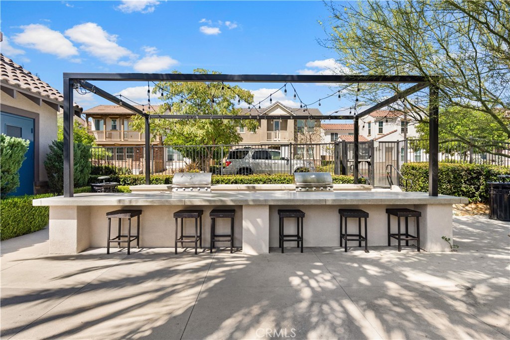 6919 Ivy Property Photo 41
