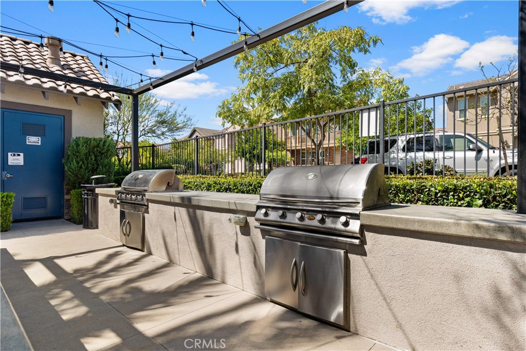 6919 Ivy Property Photo 42