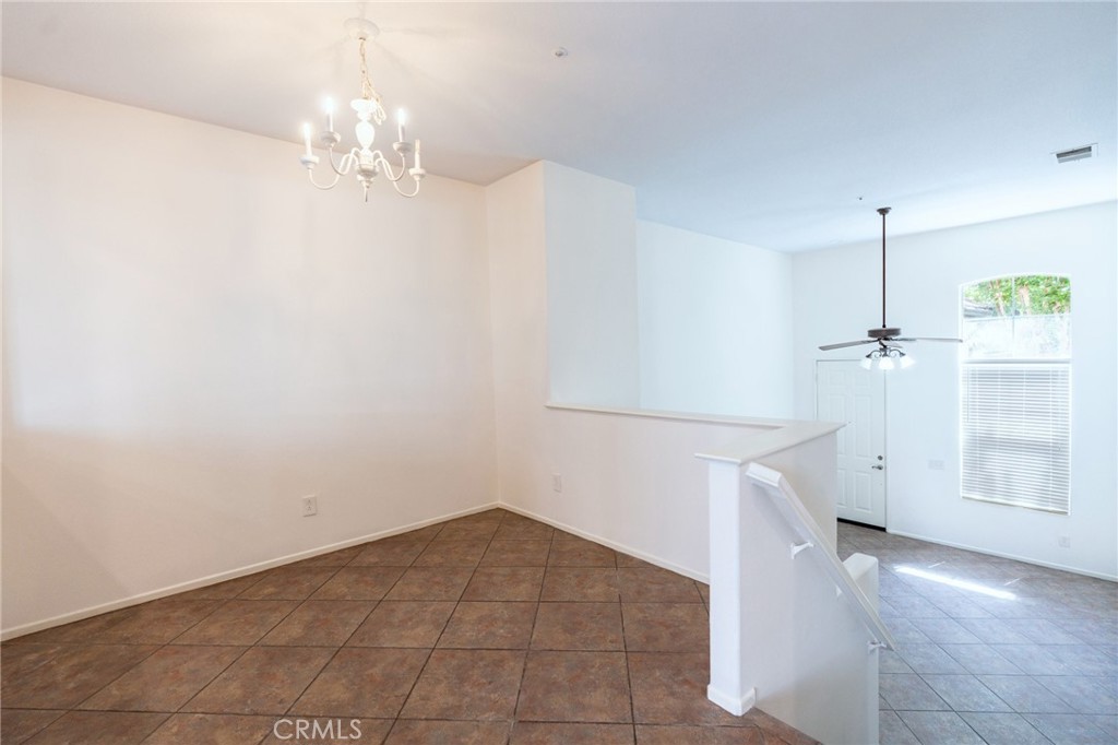 6 Harvest Point Property Photo 10