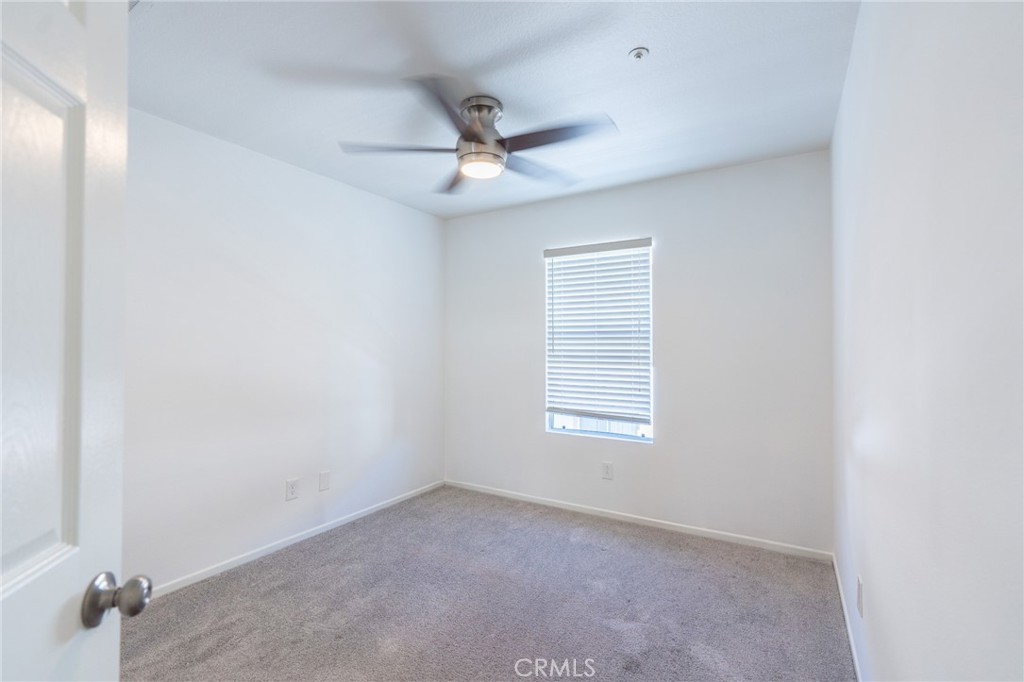 6 Harvest Point Property Photo 21