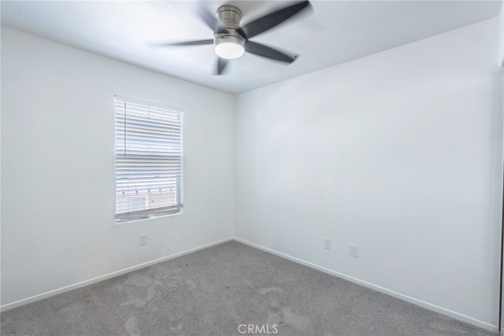 6 Harvest Point Property Photo 24